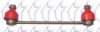 TRICLO 788480 Rod/Strut, stabiliser